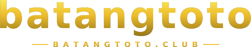 batangtoto logo