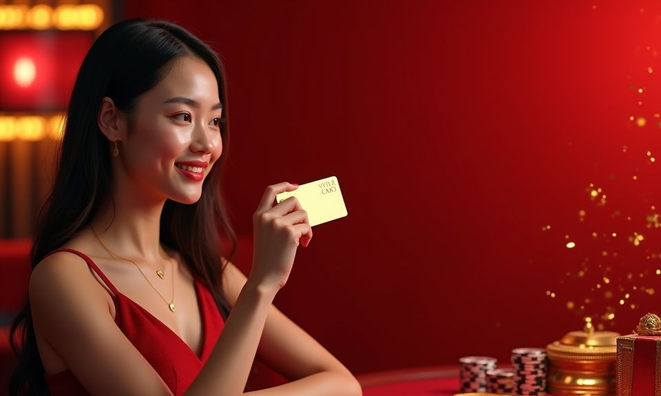 batangtoto Volcano Cash Slots