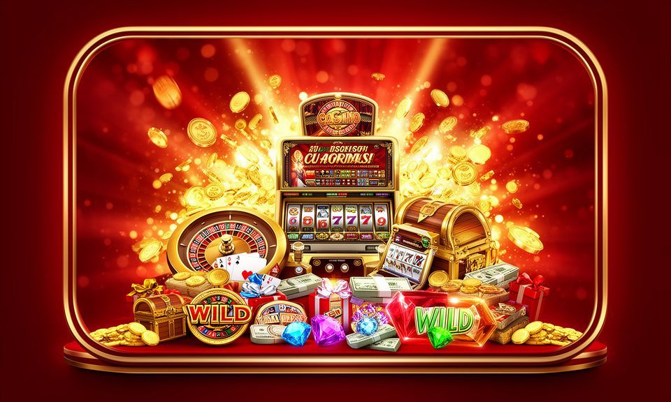 batangtoto Sportsbook