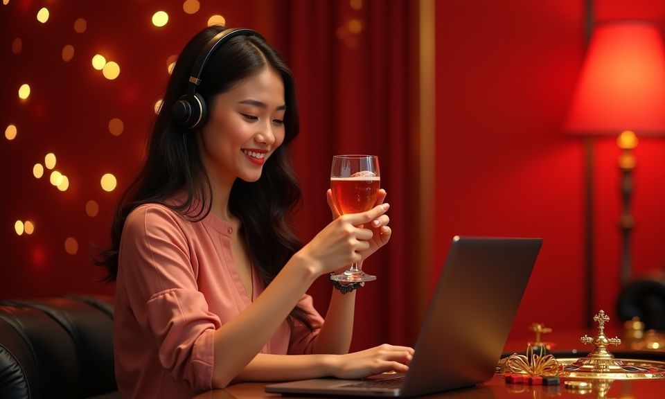 batangtoto Cara Install Aplikasi dalam 3 Langkah